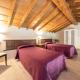 Apartamentos El Capricho, Águeda del Caudillo (fotografie 8)
