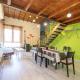 Apartamentos El Capricho, Águeda del Caudillo (fotografie 9)
