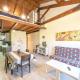 Apartamentos El Capricho, Águeda del Caudillo (fotografie 10)