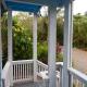 Guava Grove Resort & Villas, Sandy Bay (fotografie 2)
