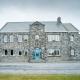 The Lodge Doolin - Fotografie 9