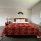 VIBE INN - WHIRLPOOLS SUITES - Lyons - Foto 3