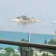 The View apartment, Petrovac na Moru (fotografie 2)