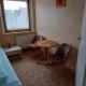 Rennsteigwohnung Rust, Schmiedefeld am Rennsteig (photo 9)