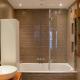 Modern 2 Bedroom with balcony Near Oxford Street, Londres - Photo 8