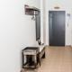 Simtown Suite Apartments, Wien - Foto 5