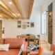 Hopstays Oporto Tiles 2 - City Center Duplex - Zdjęcie 9