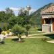 Apartments Monte Green, Virpazar (foto 8)