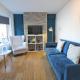 Anjore House - Modern Serviced Apartment in Belfast - Fotografie 1
