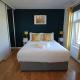 Anjore House - Modern Serviced Apartment in Belfast - Fotografie 8