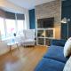 Anjore House - Modern Serviced Apartment in Belfast - Fotografie 5