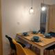 Apartamenty 4M, Szklarska Poręba - Photo 9