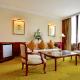 voco Bangkok Surawong by IHG, Bangkok - Foto 3