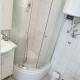 Apartman Anamaria, Gospić (photo 4)