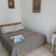 Hermes Apartment -1, Nafplio - Photo 6