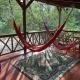 Caoni Riverside Suites - Birders Paradise by the river, Ecuadorian Chocó