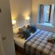 Adrian's Guest House, Inverness - Fotografie 6