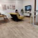 Xátiva Home, Loft Center, Xàtiva (fotografie 3)