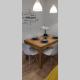 Xátiva Home, Loft Center, Xàtiva (fotografie 4)