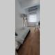 Xátiva Home, Loft Center, Xàtiva (fotografie 10)