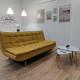 Xátiva Home, Loft Center, Xàtiva (fotografie 6)