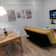 Xátiva Home, Loft Center, Xàtiva (fotografie 5)