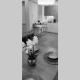 Xátiva Home, Loft Center, Xàtiva (fotografie 8)