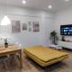 Xátiva Home, Loft Center, Xàtiva (fotografie 7)