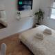 Xátiva Home, Loft Center, Xàtiva