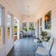 Whidbey Beach House, Oak Harbor (fotografie 8)