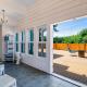 Whidbey Beach House, Oak Harbor (fotografie 9)