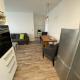 KG38 - Modern Living Vienna, Wiedeń - Zdjęcie 4