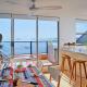 Casuarinas 5 superb waterfront unit, Soldiers Point