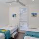 Casuarinas 5 superb waterfront unit, Soldiers Point (fotografie 10)