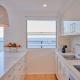 Casuarinas 5 superb waterfront unit, Soldiers Point (fotografie 3)