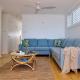 Casuarinas 5 superb waterfront unit, Soldiers Point (fotografie 6)