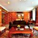 voco Bangkok Surawong by IHG, Bangkok - Foto 5
