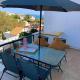La villa escondida Apartamento con vista al mar, Málaga - Foto 3