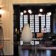 The Truitt, Kansas City - Foto 7