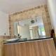 La villa escondida Apartamento con vista al mar, Málaga - Foto 7