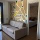 La villa escondida Apartamento con vista al mar, Málaga - Foto 10
