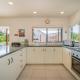 Sunlight Bach - Whitianga Holiday Home - Photo 7