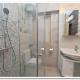 Galeria Valeria Seaside Downtown - MAG Quaint & Elegant Boutique Hotels, Spalato (Split) - Foto 8