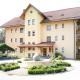 App.-Haus Holmernhof II, Bad Füssing - Photo 3