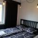 Apartament na Rydlówce Cracovia - Foto 9