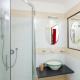 LHG Comfy Rooms, Roma - Foto 4