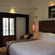 InterContinental Hanoi Westlake by IHG, Hanoj - Fotografie 3