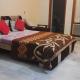 ANH Hotel, ラクナウ - 写真 10