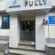 Fully Mini Hotel, Seoul - Photo 10