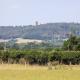 1 Bed Shepherds Hut - Sleeps 2 -Wood Fired Hot Tub, Charlton Musgrove (fotografie 10)
